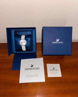Orologio Swarovski Graceful Mini