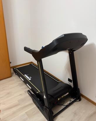 Tapis Roulant Diadora Exess 14.5 - Come NUOVO
