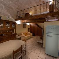 Dimora Donna Maria Polignano a Mare ULTIME DISPONI
