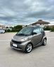 smart-fortwo-1000-52-kw-coupe-pulse