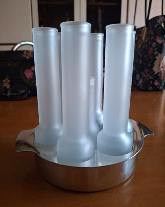 bicchieri Vodka