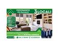 3-locali-a-pieve-emanuele