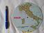 Immagine 1