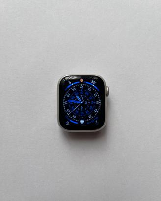 Apple Watch Series 8 41mm GPS + Cellular