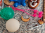 Immagine 2