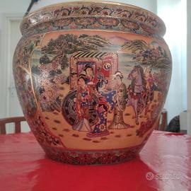 vaso cinese 