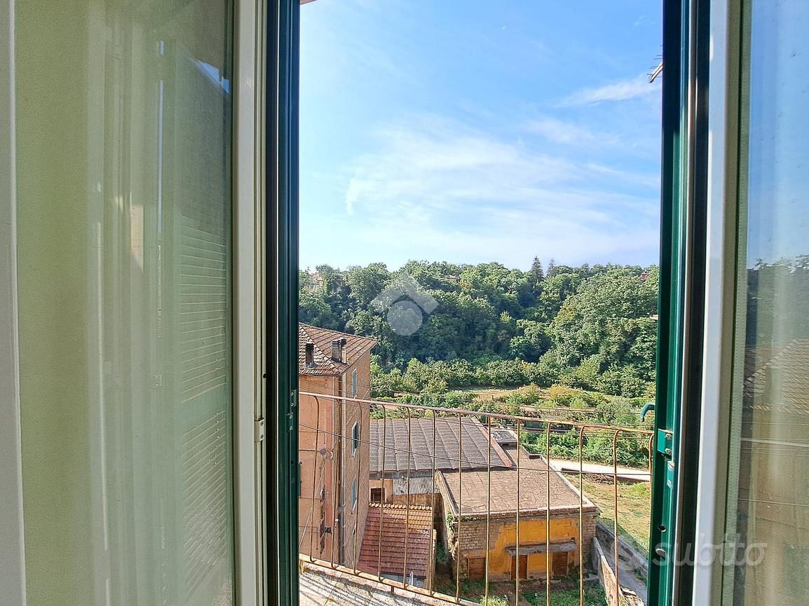 Appartamento – Vignanello, Viterbo - Vista 4