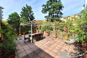 Appartamento Milano [Cod. rif 3244603ARG]