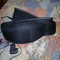 per fare ginnastica la pancia Non spedisco