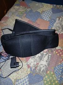 per fare ginnastica la pancia Non spedisco