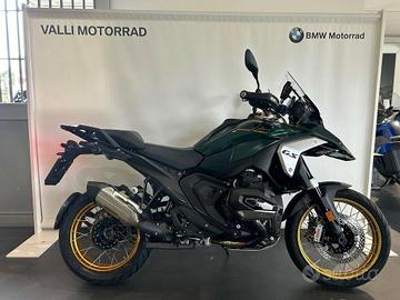 BMW R 1300 GS R 1300 GS