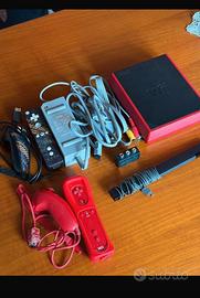 Wii Mini