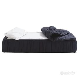 letto-cini-boeri-strips per ARFLEX