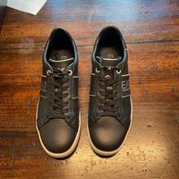 Scarpe EA7 taglia 43 X8X102