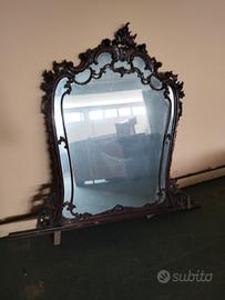 specchio 