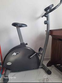 Cyclette 