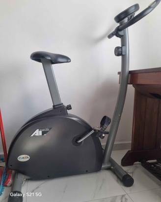 Cyclette 