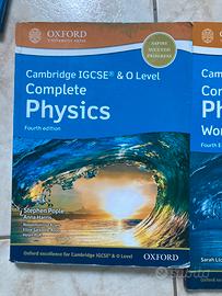 Physics