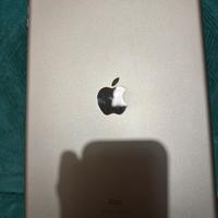 Ipad 8 generazione