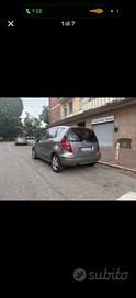 Mercedes classe a 150