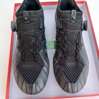 Scarpe per ciclismo DMT KR1 n 41