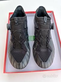 Scarpe per ciclismo DMT KR1 n 41