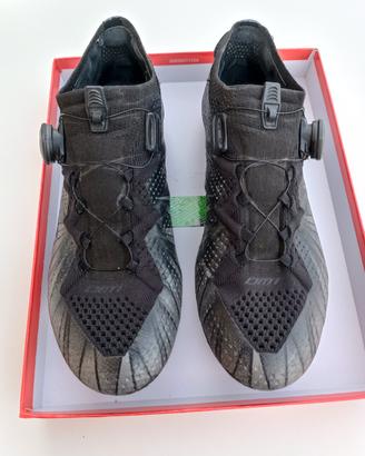 Scarpe per ciclismo DMT KR1 n 41