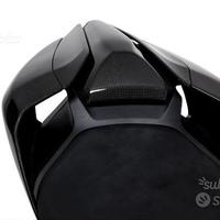 Codone completo carbonio panigale 959 1299