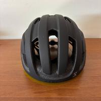 Casco bici OAKLEY ARO3 MIPS