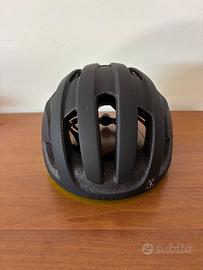 Casco bici OAKLEY ARO3 MIPS