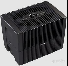 Depuratore Aria