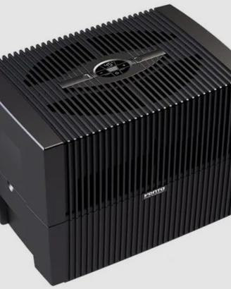 Depuratore Aria