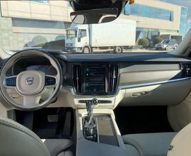 Volvo v90 cc (2016-->) - 2020