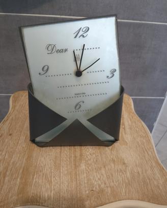 orologi da tavolo 