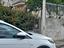 Immagine 5