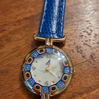 Orologio 