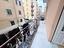 Immagine 15