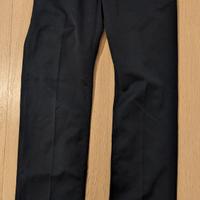 Combo Pantaloni Chino