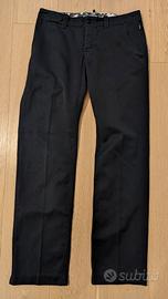 Combo Pantaloni Chino