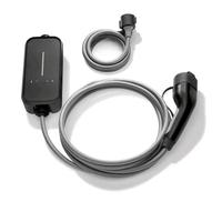 BMW FLEXIBLE FAST CHARGER 2.0 FUNC-TION BOX