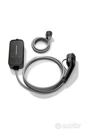 BMW FLEXIBLE FAST CHARGER 2.0 FUNC-TION BOX