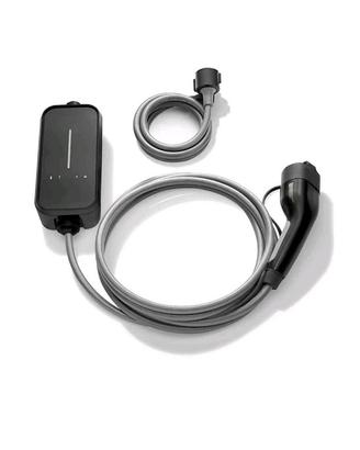 BMW FLEXIBLE FAST CHARGER 2.0 FUNC-TION BOX