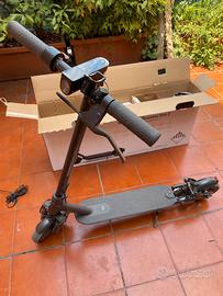 Monopattino Xiaomi Pro 2