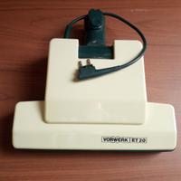 Battitappeto Folletto ET20