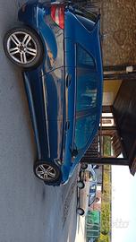 Mercedes classe b