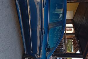 Mercedes classe b