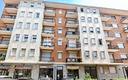 2-locali-con-cantina
