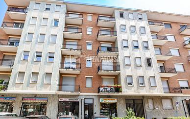 2 LOCALI con CANTINA