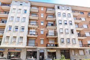 2 LOCALI con CANTINA