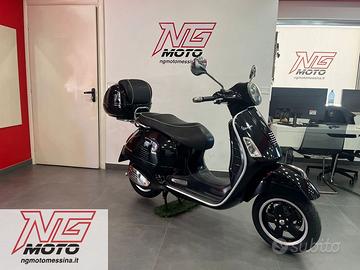 Piaggio Vespa 300 GTS FINANZIABILE SENZA ACCO...